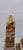 18th Century Beautiful Pair of Grand-Tour Style Polished Onyx Obelisks For Sale - Image 5 of 12