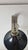 Vintage Pi Wall Lamp Light by Sergio Mazza for Artemide, 1960s, Set of 2 For Sale - Image 13 of 15