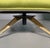 P32 Model Chairs by Osvaldo Borsani for Tecno, 1950, Set of 2 For Sale - Image 13 of 18