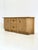 Industrial Pine Sideboard by Charlotte Perriand for Les Arcs, 1970s For Sale - Image 3 of 11