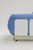Senzafine Lounge Chairs by Eleonore Peduzzi Riva for Zanotta, 1980s, Set of 2 For Sale - Image 13 of 16