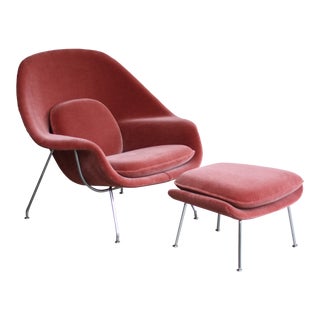 Gently Used & Vintage Mid-Century Modern Furniture for ...