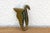 Antique Lotus Bud Saddle Hook For Sale - Image 4 of 8
