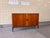 Teak Sideboard from Scanform, 1960s For Sale - Image 13 of 13