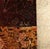 2000 Csaba Markus "Veronika" Artist Hand Signed and Numbered & Embellished Limited Edition Serigraph 169/225 Exquisitely Framed and Matted For Sale In San Diego - Image 6 of 7
