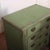 Georgian Style Beside Chests, 1920s, Set of 2 For Sale - Image 9 of 10