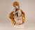 1960s Mid-Century Italian Madonna & Child Sculpture by Eugenio Pattarino, 1960s For Sale - Image 5 of 11