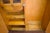Vintage Art Deco Oak Wardrobe from Compactum, 1930s For Sale - Image 9 of 13