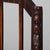 Art Deco French Chairs, 1930s, Set of 6 For Sale - Image 4 of 11