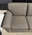 Hickory-Fry Light Brown Upholstered Sofa For Sale In Raleigh - Image 6 of 16