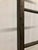 Antique Rustic French Farm Ladder For Sale In Boston - Image 6 of 10