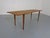 Cado Teak Coffee Table by Peter Hvidt & Orla Mølgaard-Nielsen for Cado, Denmark, 1960s For Sale - Image 4 of 14