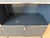 Vintage Sideboard by Fritz Haller for USM Haller, 2000s For Sale - Image 6 of 16