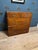 Military Campaign Chest of Drawers For Sale - Image 12 of 13