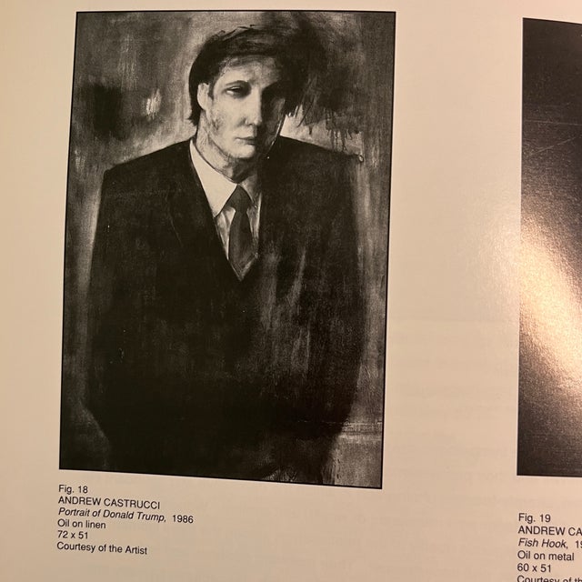 1991 the Realm of the Coin Book For Sale - Image 9 of 11