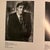1991 the Realm of the Coin Book For Sale - Image 9 of 11