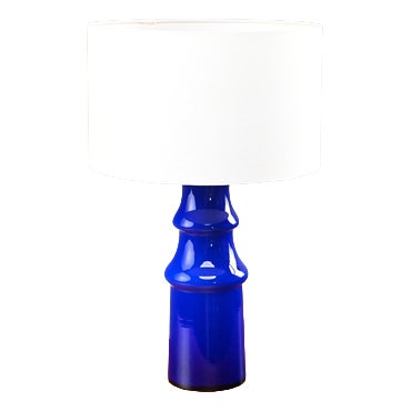 Table Lamp from Johansfors For Sale
