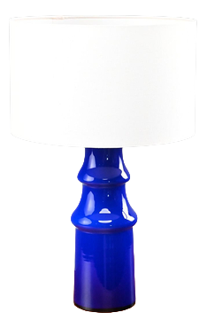Table Lamp from Johansfors
