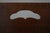 Pair Stickley Mission Oak Limbert Cafe Chairs For Sale In Philadelphia - Image 6 of 18