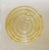 Art Deco Pendant Lamp, 1920s For Sale - Image 4 of 5