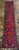 Antique Hamadan Runner in Wool, 1920s For Sale - Image 4 of 18