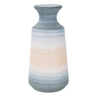 Drift Tide Vase Small For Sale