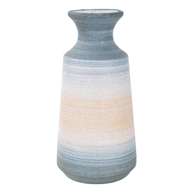 Drift Tide Vase Small For Sale