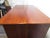 Stickley Stickley Solid Cherry Chest of Drawers For Sale - Image 4 of 13