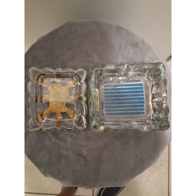 Brutalist Intervention 9,The Splendid Relic Box For Sale - Image 3 of 10