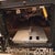 Vintage 1993 Bally Midway "The Twilight Zone" Widebody Pinball Machine For Sale - Image 10 of 15
