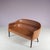 Sofa by Ole Wanscher for J. Jeppesen, 1950s For Sale - Image 12 of 16