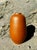 Vintage Vase in Earthenware by Paul Eydner, 1950s For Sale - Image 6 of 15
