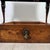 20th Century Figured Burr Walnut Writing Table For Sale - Image 11 of 12