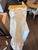 1990s 1990s Marble Horse Head Sculpture For Sale - Image 5 of 7
