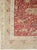 Rustic Galerie Shabab Collection Early 20th Century Turkish Kayseri Pictorial Rug For Sale - Image 3 of 10