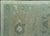 Turkish Oushak Rug 12'4" x 15'5" #0102 For Sale - Image 4 of 8