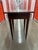 Traditional Late 20th Century Federal Style Side Table For Sale - Image 3 of 5