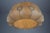 Mid-Century Modern Italian Cocoon Pendant Light, 1960s For Sale - Image 10 of 11