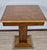 Art Deco Austrian Coffee Table, 1934 For Sale - Image 14 of 18