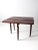 Antique Writing Desk For Sale - Image 15 of 16