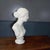 Large Nude Bust of Venus, 1950s For Sale - Image 11 of 15
