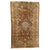 Antique Tabriz Jafar Rug, 1890s For Sale - Image 16 of 16
