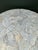 Vintage Faux Stone Coffee Table For Sale - Image 9 of 12