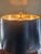 Vintage Brass Trophy Urn Lamp For Sale - Image 13 of 16