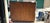 1910s Wardrobe Closet Circa 1910 For Sale - Image 5 of 8