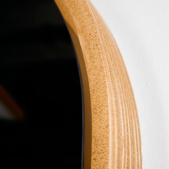 Illuminated Mirror from Hillebrand For Sale - Image 16 of 18