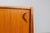 Small Sideboard in Walnut from Bosteels, Belgium, 1960 For Sale - Image 11 of 18