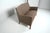 1960's Danish Modern Sofa W Tufted Back For Sale In New York - Image 6 of 11