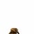 Vintage Earthenware Amphorae, Set of 2 For Sale - Image 4 of 6