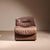 DS-14 Modular Sofa in Leather from de Sede, 1980s, Set of 4 For Sale - Image 12 of 18